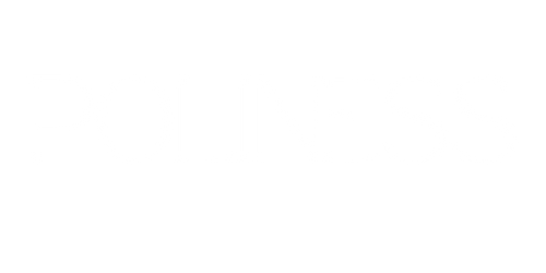 Poliness